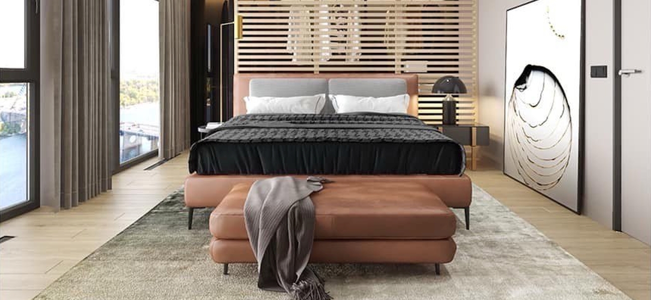 Приватні апартаменти в Києві